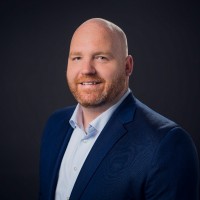 Russell Strickler, CFP®, AIF®