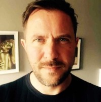 Matt Leese