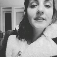 Amandine David