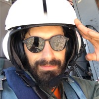 Μενελαος Λωλας