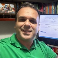 Francisco Sampaio