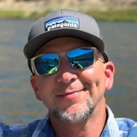 Chris Bowman
