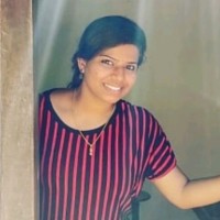 kowsalya prakash