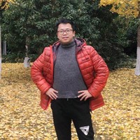 Albern Zhu