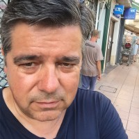 Frank Vliegen