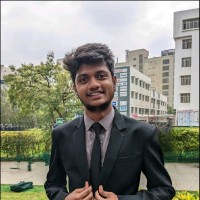 Surya S