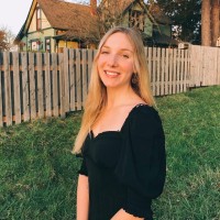 Katelyn Cowles