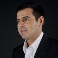 Domingos Lopes
