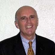 Ray Tobin
