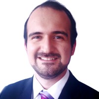 Juan Camilo Solano Bello