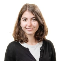 Auranne Guionnet
