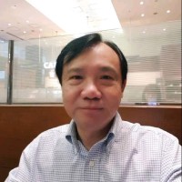 Peter Khoo