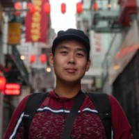 Daniel Ding