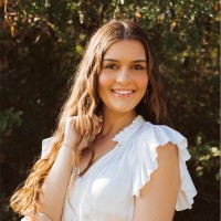 Anna Claire Mabry