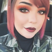 Marinna Beuler