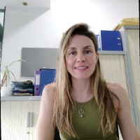 Noelia Cuesta Ronda