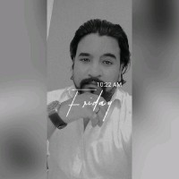 Sheikh Muneeb