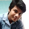 Ramesh Roy