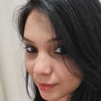 Siddhi A Bhatt