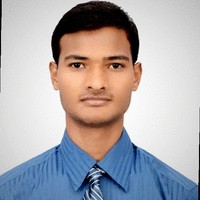 Ankit Kumar Prajapati