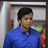 Aswanth Krishna MV