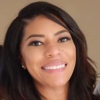 Erica Daniels