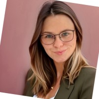 Laura Eggers