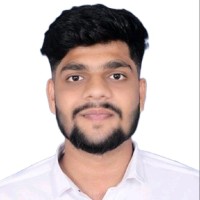 Kaushik Chaudhari
