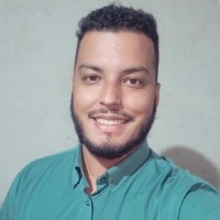 Diego Ferreira De Oliveira