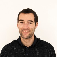 Simon Prady