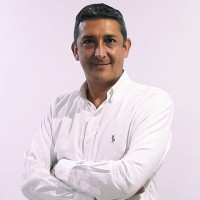 Carlos Mauricio Benavides Carrillo
