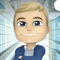 Niklas A