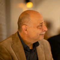 Arno Cowan