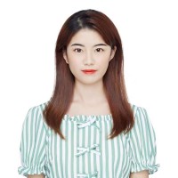 Shelia Xiang