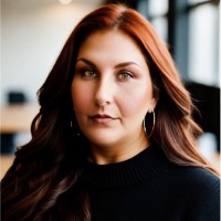 Jeanette M. Braun, Esq.