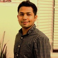 Bhargav Bhatt
