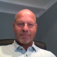 Patrick van de Velde