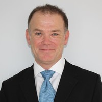 Brett Nichols