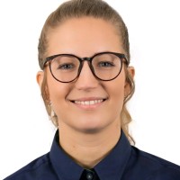 Tonje Kragset