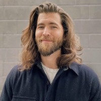 Dylan March