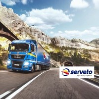 Transerveto Rrhh