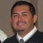 Tony Rodriguez