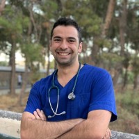Konstantinos Paschalidis