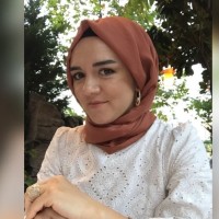 Nazmiye Turgut Haraç