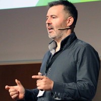 Joan Térmens Arbós