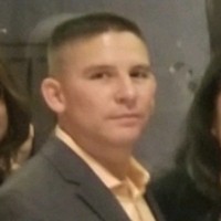Pedro Lopez