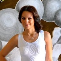 Marlene Jorge , LLB.