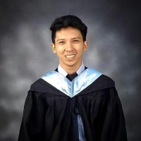 Rich Clarence Obligado