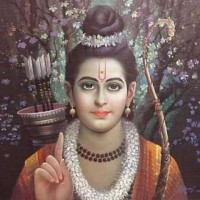 Ramsharan Mishra