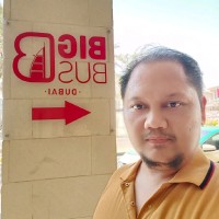 Sofyan Hakim